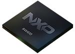 NXP Semiconductors Microcontrôleurs sans fil RW61x