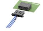 Phoenix Contact Connecteurs PCB CONNEXIS