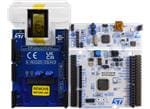 STMicroelectronics Kit d'évaluation P-NUCLEO-53L4A3