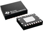 Texas Instruments Contrôleurs Buck synchrones automobiles LM5190/Q1