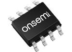 onsemi Commandes de grille monocanal isolées NCx51152