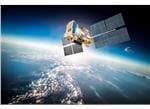 Cinch Connectivity Solutions Solutions de mission spatiale