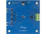 MaxLinear Kits d'évaluation MxL8321x-ADA-EVK