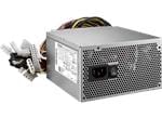 Advantech Alimentation électrique IPS-X62A850W-A ATX 850 W