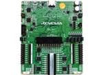 Renesas Electronics Carte de développement GreenPAK Lite SLG4DVKLITE