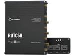 Teltonika Routeurs 5 G industriels RUTC50