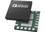 Analog Devices Inc. Régulateurs linéaires à bruit ultra-faible LT3078