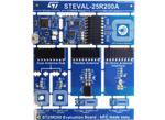 STMicroelectronics Kit de découverte STEVAL-25R200SA
