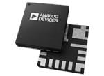 Analog Devices Inc. Convertisseurs Buck Silent Switcher® MAX2640x