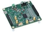 Texas Instruments Module d'évaluation (EVM) TX7332EVM