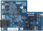 NXP Semiconductors Cartes de développement TJA11x-SDB SABRE