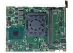 NexCOBOT ICES676S Computer-On-Module (COM)
