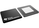 Texas Instruments Concentrateurs de désérialiseur V3Link™ TDES9640