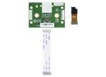 NXP Semiconductors Carte adaptateur de caméra RPi-CAM-MIPI CSI