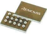 Renesas Electronics Commutateurs de charge GreenFET haute tension SLG59H1401C
