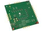 Renesas Electronics Kits d'évaluation RC38208A-EVK