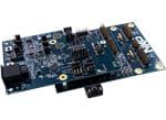 NXP Semiconductors Kits d’évaluation PHY Ethernet TJA11x-EVB-KIT