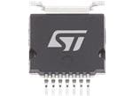 STMicroelectronics Redresseur haute tension automobile STBR3012L2Y-TR