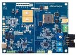 Renesas Electronics Carte d'évaluation RTKA489EPRDK0010BU