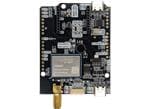 ArduSimple simpleRTK3B GNSS/GPS Development Boards