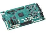 Texas Instruments Module d'évaluation (EVM) du contrôleur DLPC4430EVM
