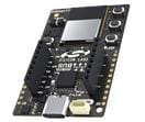 Silicon Labs SiWx917Y Wi-Fi® 6/BLUETOOTH® LE kit Explorer