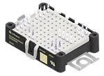 Infineon Technologies Modules MOSFET EasyPACK™ CoolSiC™ Trench