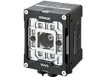 Omron Lecteurs multicode autofocus VHV5-F