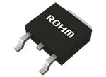 ROHM Semiconductor MOSFET de puissance automobile 40 A et 80 A