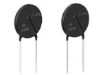 TDK Thermistances ICL CTN S30 et S36