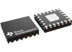 Texas Instruments CI de gestion de l'alimentation automobile (PMIC) TPS650352-Q1