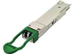 Coherent Modules émetteurs-récepteurs pour fibres optiques Finisar 400G