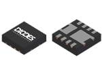 Diodes Incorporated DMT26M0LDG MOSFET asymétriques à double canal N
