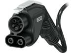 Phoenix Contact Câbles de charge CHARX CCS1 125 A CC