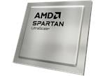 AMD / Xilinx FPGA Spartan™ UltraScale+™