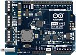 Arduino Blindage Ethernet simple paire (SPE) UNO ASX00073