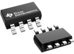 Texas Instruments Amplis op audio RC4580