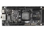 NXP Semiconductors Carte de développement FRDM-MCXE31B