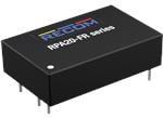 RECOM Power Convertisseurs CC-CC RPA20-FR