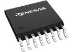 Renesas Electronics Capteur de position inductif basse vitesse RAA2P4200