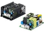 CUI Inc Alimentations internes VGS-150E et VOF-150E
