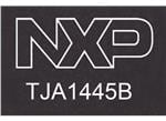 NXP Semiconductors Émetteurs-récepteurs CAN haute vitesse TJA1445/TJA1446