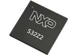 NXP Semiconductors Processeurs temps réel S32Z2