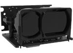Benewake TFA300 LiDAR Sensor Modules