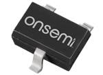 onsemi Transistors numériques MUN5136