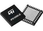 STMicroelectronics Commutateur VIPower M0T5 IPS1050L