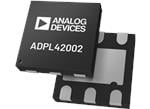Analog Devices Inc. Régulateurs linéaires LDO CMOS ADPL42002
