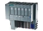 Siemens Modules d'E/S ET200SP de SIMATIC