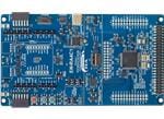 Renesas Electronics Kit d'évaluation EK-RA4C1