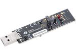 Texas Instruments Module d'évaluation BQF0008EVM